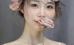 舔儿媳奶头最刺激的小说